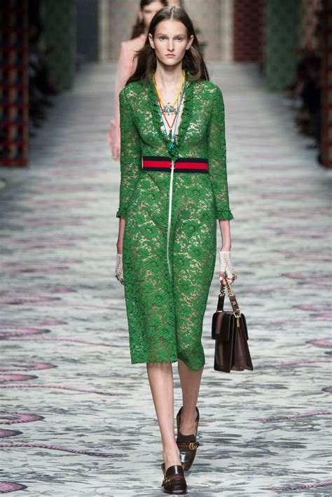 gucci couleur|gucci dresses for women.